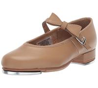 Bloch S0352G Merry Jane Girls Tap Shoes
