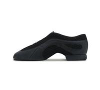 Bloch Slipstream 8uk - Black