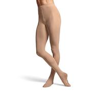 Bloch T0982G Childs Contoursoft Convertible Tights which are replacing the Bloch T0850 soft adaptatoe tights