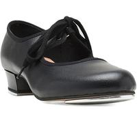 Bloch Tap Shoes Children's Timestep Black S0330GU