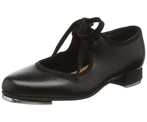 Bloch Timestep, Girls' Tap Dancing Shoes