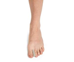 Bloch Unisex Jumbo Spacer
