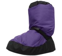 Bloch Warm Up Boots, Unisex Fashion Boot