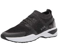 Bloch Women's Alcyone Cross Trainer, Black, 5 UK