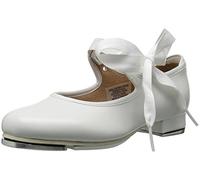 Bloch Womens Annie Tyette
