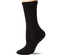Bloch Women's Blochsox Ballet Flat