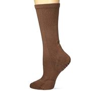 Bloch Women's Blochsox Winter Accessory Set, Cocoa, M