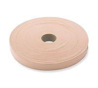 Bloch Womens Flats,Ballet 1 Inch Width Ballet Pointe Shoe Elastic Roll, Pink