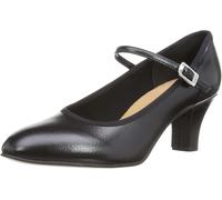 Bloch Womens Kickline Dance Shoes