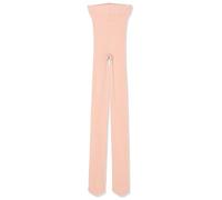 Bloch Women's Ladies contoursoft adaptatoe Tights