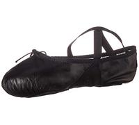 Bloch Women's Prolite Ii Hybrid S0203l, Black, 9.5 Wide