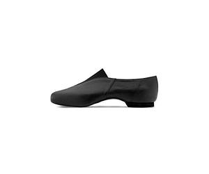 Bloch Women's Pure JazzLoafer