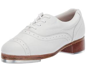 Bloch Women's S0313lBallet Flat