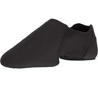 Bloch Women's Spark Jazz Shoe Dance, Black, 7.5 UK