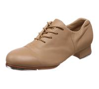 BLOCH Womens Unisex-Adult S0388L Tap-Flex S0388l