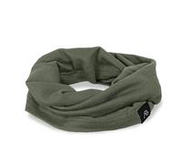 Blochl Bandana Snood Multifunction Military Style Breathable Olive