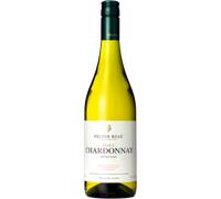 Block 2 Chardonnay 2023 - Felton Road