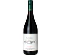 Block 3 Pinot Noir 2023 - Felton Road