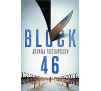 Block 46: Volume 1 (Roy & Castells)
