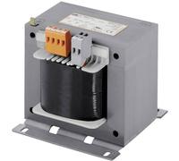 Block 715550 ST 20/4/23 Control Transformer, 1 x 380 V/AC, 400