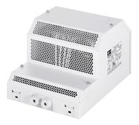Block AIM 3.2/1.6 Max 768 VA autotransformer 115 V / 220 V / 230 V...