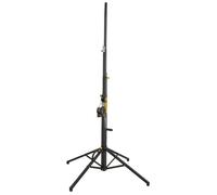 Block And Block DELTA-80 Winch St. 100kg 4.35m