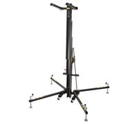 Block And Block OMEGA-30 Fork Lift 220kg 5.0m