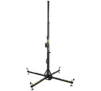 Block And Block SIGMA-30 Truss Lift 120kg 4.0m