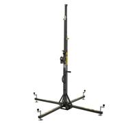 Block And Block SIGMA-40 Truss Lift 150kg 4.7m