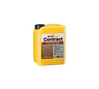 Block and Concrete Contract Sealer 5 litre ready to use