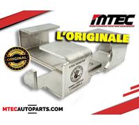 Block Box Window Screen ECU Engine Car Ant-Itheft Model SM01 BLOCKBOX