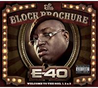 Block Brochure: Welcome to the Soil 2