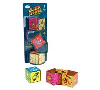 Block Chain Pirates - Brand New & Sealed