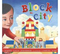 Block City