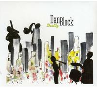 Block Dan - Duality