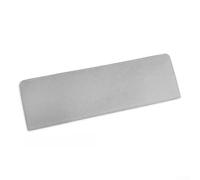 Block Daytimes Glare for Interior Sun and Fits（gray) Flexible Pvc Sun Reduction Driver Extension Protection Car Sun Visor Extender Anti Glare Sunshade