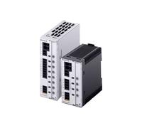 Block ECONOMY SMART RCCB 24V DC 6A 1 Output 1pc