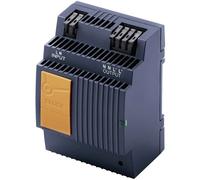 Block ESG-6 BlockSurge protection Adaptor plug