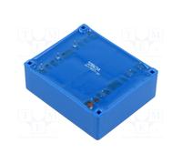 BLOCK FL-10/12 Transformer
