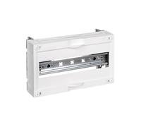 Block for Horizontal Modular Cameras 1x12PLE Universal UD11B1