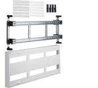 Block for Horizontal Mount Modular Cameras Univers UD23B1