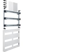 Block for Horizontal Mount Modular Cameras Univers UD32B1