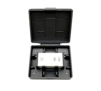 Block Gage High precision Rectangular Ceramics gauge block single piece grade K 0 1 size 3mm 3.5mm(3mm grade 0)