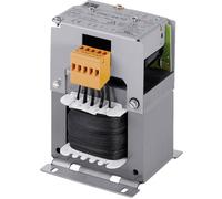 Block GNC 24-10 240W Enclosed Power Supply 24VDC 10A