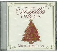 Block Island Days by Raroux, Rob (2006-08-29)