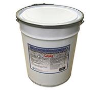 Block Paving Sealer - Matt Finish Block Paving Seal Sealant (20 litres (with Anti-Slip))