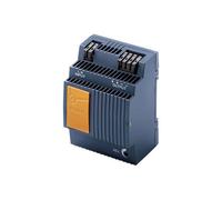 Block PEL 230/12-66 DIN Rail Power Supply Single Phase