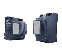 Block PEL 230/18-2,5 Rail Mounted PSU 18V DC 2.5A 45W 1 Output