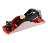 Block Plane, 1 in Pack