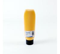 Block Printing Ink Br.Yellow /300Ml Tube